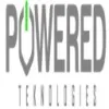 POWERED TEK — Best SEO Services Florida     Powered Tek is the...