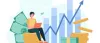 Know All About The Top 3 Intraday Trading Strategies – Telegraph
