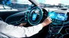 V2SoftUSA: The Future of Transportation: A Deep Dive into EV...