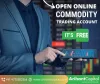 Arihant Capital — Commodity Trading Services | Online Commodity...