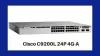 From Where Can You Buy Cisco C9200L 24P 4G-A?