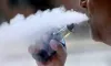  Puff Bar XXL  — Top 7 Best Less Nicotine Disposable Vapes
