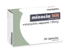 Buy Acne Treatment Medication Online | Ukpharmacymed