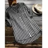Women's Fashion Store | Buy Women's Clothing & Accessories Online in Nigeria