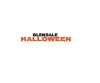 Sherman Oaks Halloween Store
