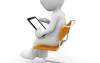 Home Tuition in Delhi is the Best Thing For Your Child