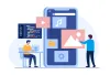 iOS App Development Company in Chennai - Absolute App Labs