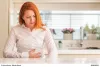 Was verursacht stillen Reflux und wie kann er vermieden werden? - Sodbrennen Behandlung