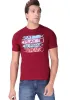 Franchise opportunity, clothing franchise, barcelona franchise, barcelona clothing brand