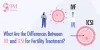 9m-fertility-what-are-the-differences-between-ivf-and-icsi-for-fertility-treatment.png