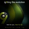 How to borrow Airtime and data credit from 9mobile/ Etisalat Nigeria - KokoLevel Blog