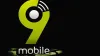 How to borrow Airtime from 9mobile /Etisalat - How To -Bestmarket