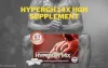 HyperGH 14X Results & Side Effects | Where To Buy Included
