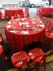 EXCELLENCE CANVAS &amp; TRADING PTE LTD: How Tarpaulin Helpful To Secure Animals From Sunny Days?