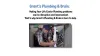Plumber Scottsdale
