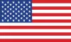 Best USA Student Visa Consultant in Ahmedabad, Surat &amp; Vadodara - ASDM Overseas