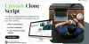 How Do You Modify The Upwork Clone Open-Source Script Effectively?