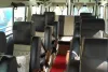 Cheapest Tempo Traveller in Delhi