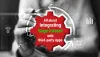 All about Integrating Sage Intacct with third-party apps? - Sage Intacct – Tips, Tricks and Components