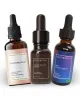 How Coffee Eye Serum Can Reduce Your Beauty Footprint | TechPlanet