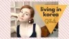 Benefits of Studying in Singapore - passageabroad24 | StudyAbroad, Study, TravelSingapore | Vingle, Interest Network