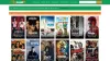 Watch Online Hindi Dubbed Movies Only On 9xMovies | Write Best Story