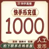 .webp