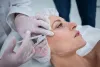 Dermatologists in Delhi | Skin Specialist in Delhi | Skintillate Clinic