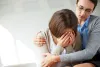 Dating someone with mental health issues  