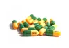 Buy Tramadol Online USA |Buy MTP Kit Online USA |Buy Viagra Online USA