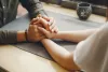   	Relationship issues and how counselling helps   