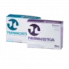 Custom Medicine Packaging Boxes - Kwick Packaging