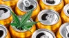 CBD Infused Beverages: CBD Edibles: Are CBD Drinks & Food the Same? | Hemp and Barrel
