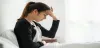   	Headache Treatment | Online Migraine Therapy  