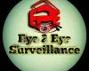 CCTV Installation Service In Kolkata Repairs - Maintenance - AMCs Kolkata 181310898