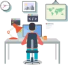 Website Designing Company in Delhi, Best Web Development company in West Delhi::Web Techno Solutions