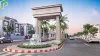 Lavilla Green City - Khu đô thị hành chính Long An - Nhà Đất Phong Phú