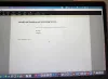 美国LSAT代考如何避免被骗？靠谱的作弊流程 • MEXAM