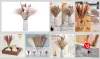 obhelper-Professional photography studio in China - If your product is sourced in China, then we will be your best choice, fast response, 2 days to receive samples, free evaluation of sample quality, so that your business can start faster