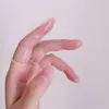 Callimis Finger Condoms - Thinner, tougher, and smoother