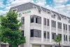 Chuyển nhượng nền KDC Lavilla Green City - Vàm Cỏ Tây - Nhà Đất Phong Phú