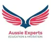 Student Visa services for Australia
