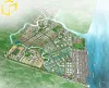 Những dự án làm nên thương hiệu Đồng Tâm trên thị trường bất động sản - Nhà Đất Phong Phú