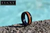 Mens Ring Wedding