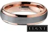 Mens Ring Wedding
