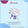 Top Market Research Labour Law Consultant in Ahmedabad | LogCla.com