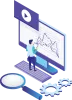 Web Design Agency in Bangalore- Tentackles