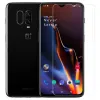 oneplus 6t telefoni online