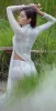 호치민 가라오케 【 베트남 가라오케 】 최고의 정보 공유와 후기 제공하는 개꿀호치민 가라오케 추천