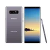 Samsung Galaxy Note 8 - Cell Phone Special